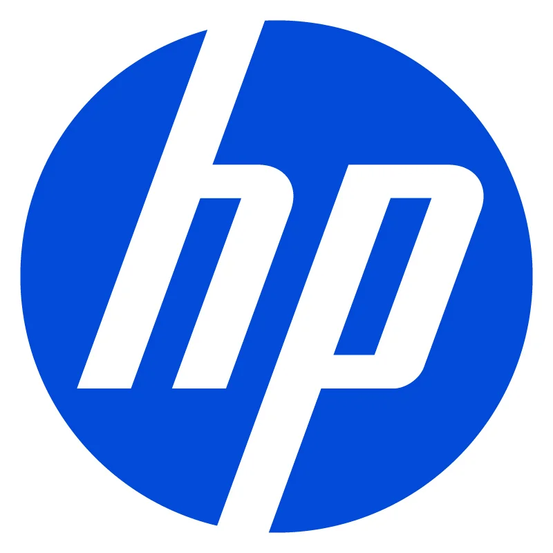 HP Laser MFP 351sdn Laser Printer