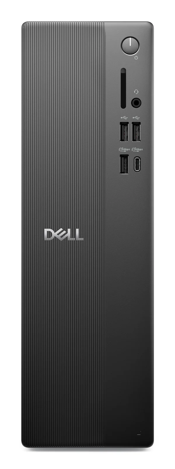 DELL Pro QVS1260, 8GB RAM, 512GB SSD