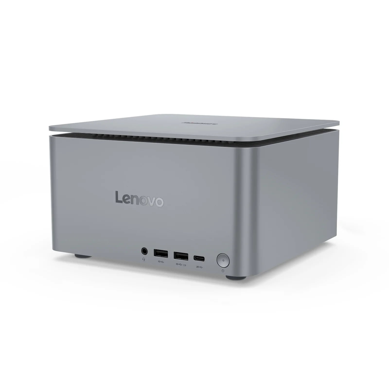 Lenovo ThinkCentre neo Ultra Gen 2, Intel Core Ultra 7 265, 32GB RAM, 512GB SSD