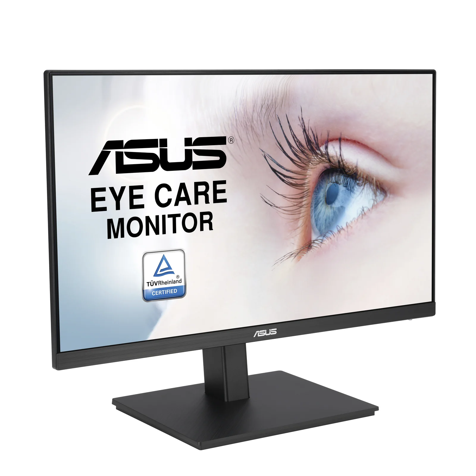 ASUS VA24EQSB 23.8" Full HD IPS Monitor