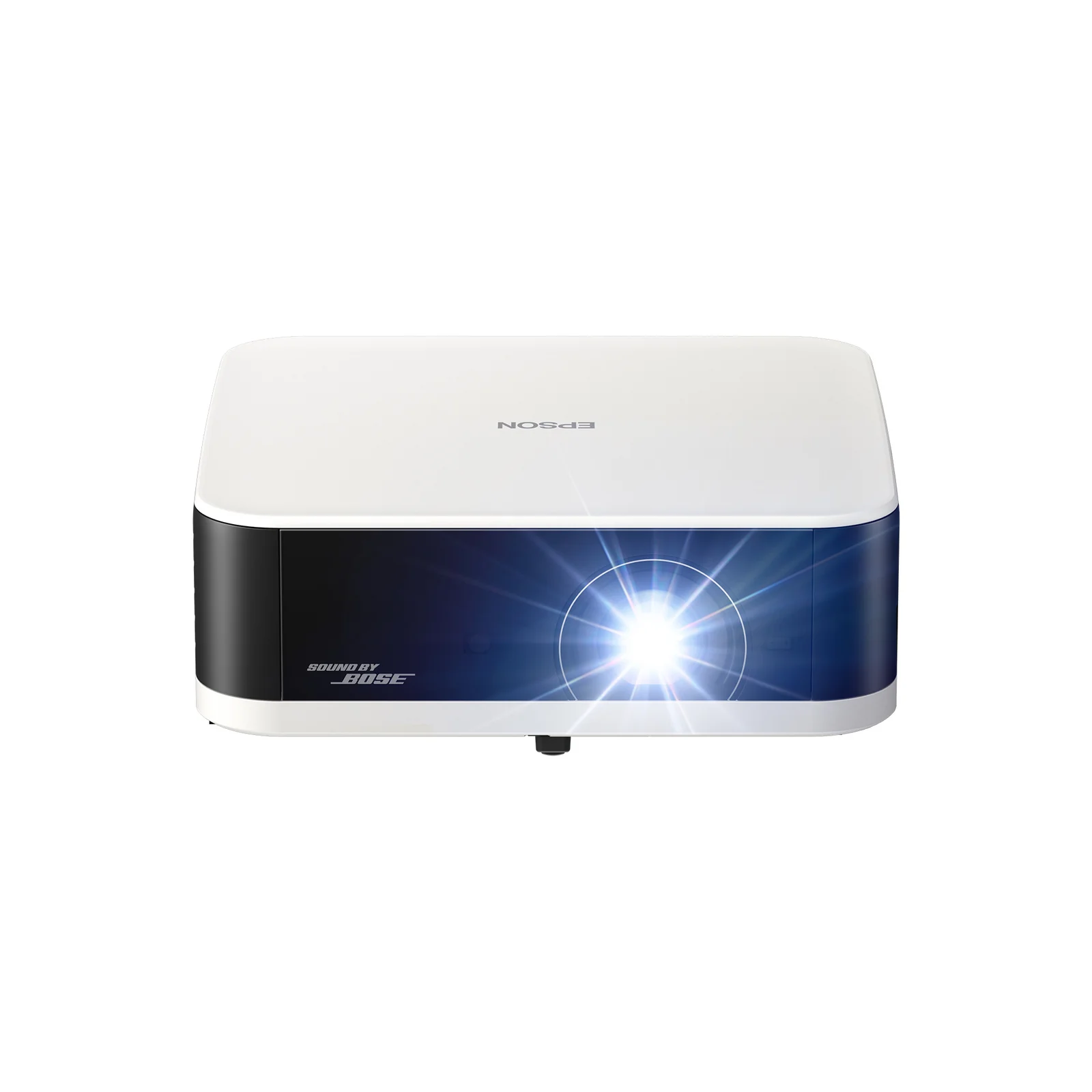 Epson V11HB72040 1080p Projector