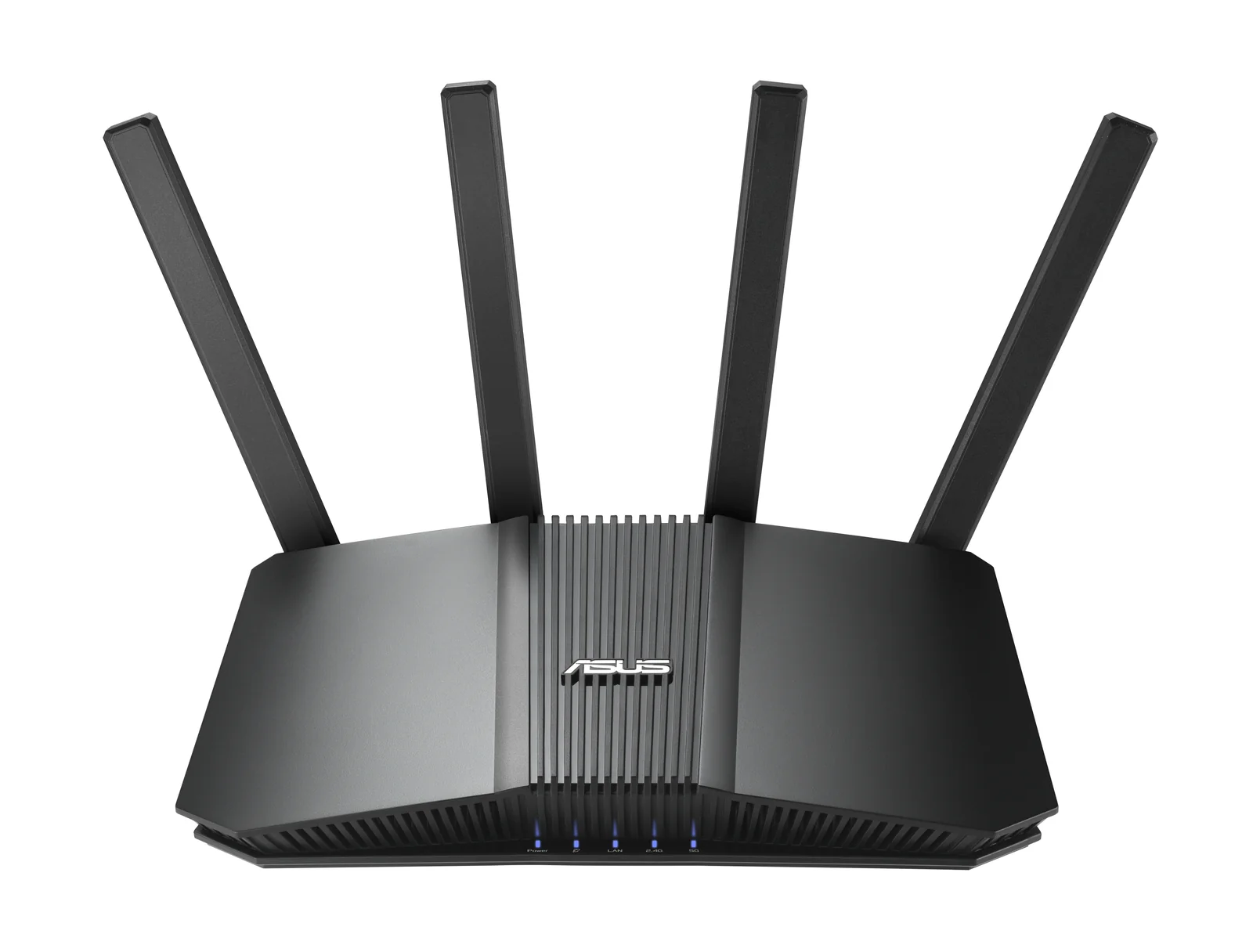 ASUS RT-BE58U Wi-Fi 7 Router