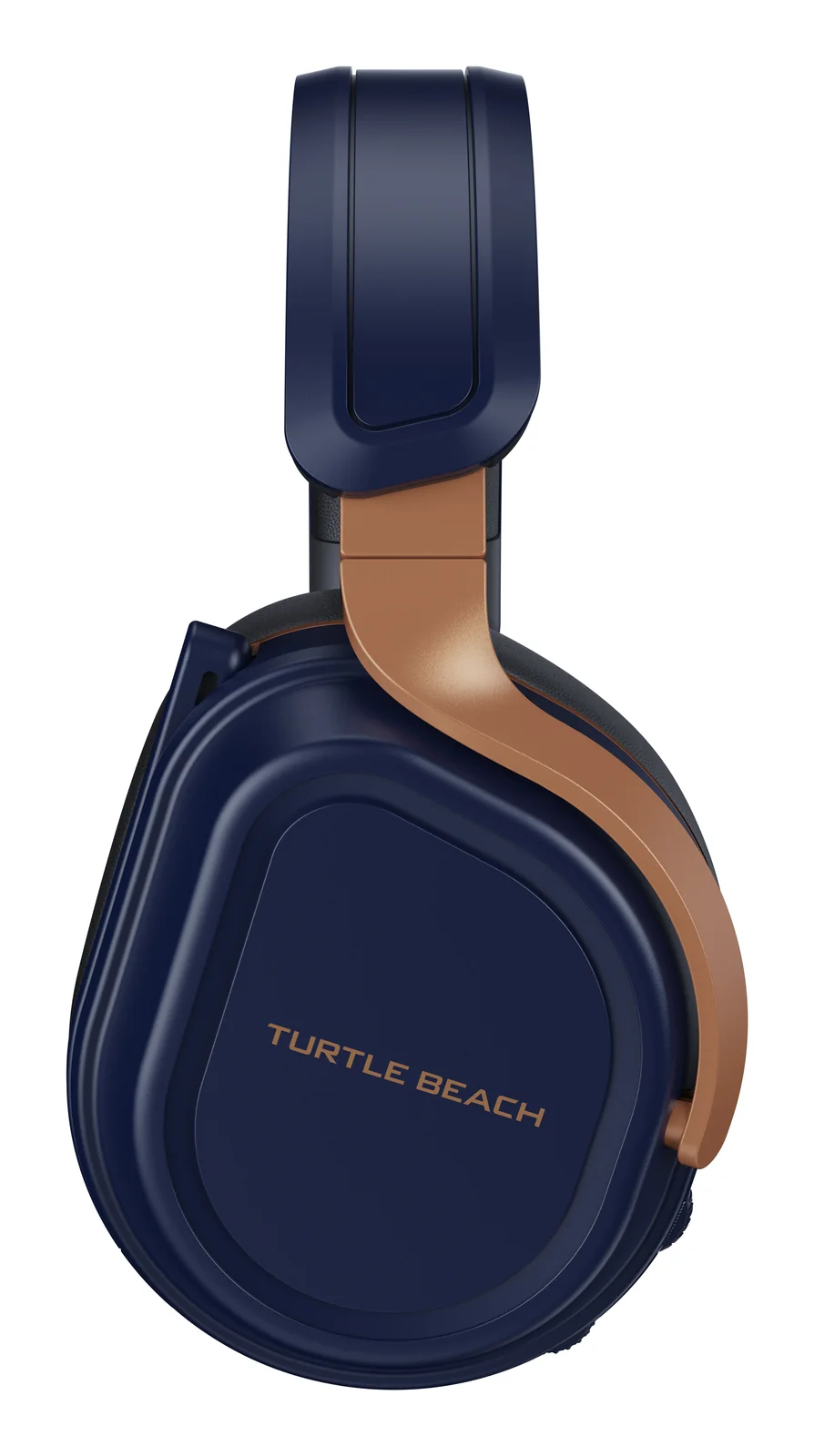 Turtle Beach Stealth 700 Blue
