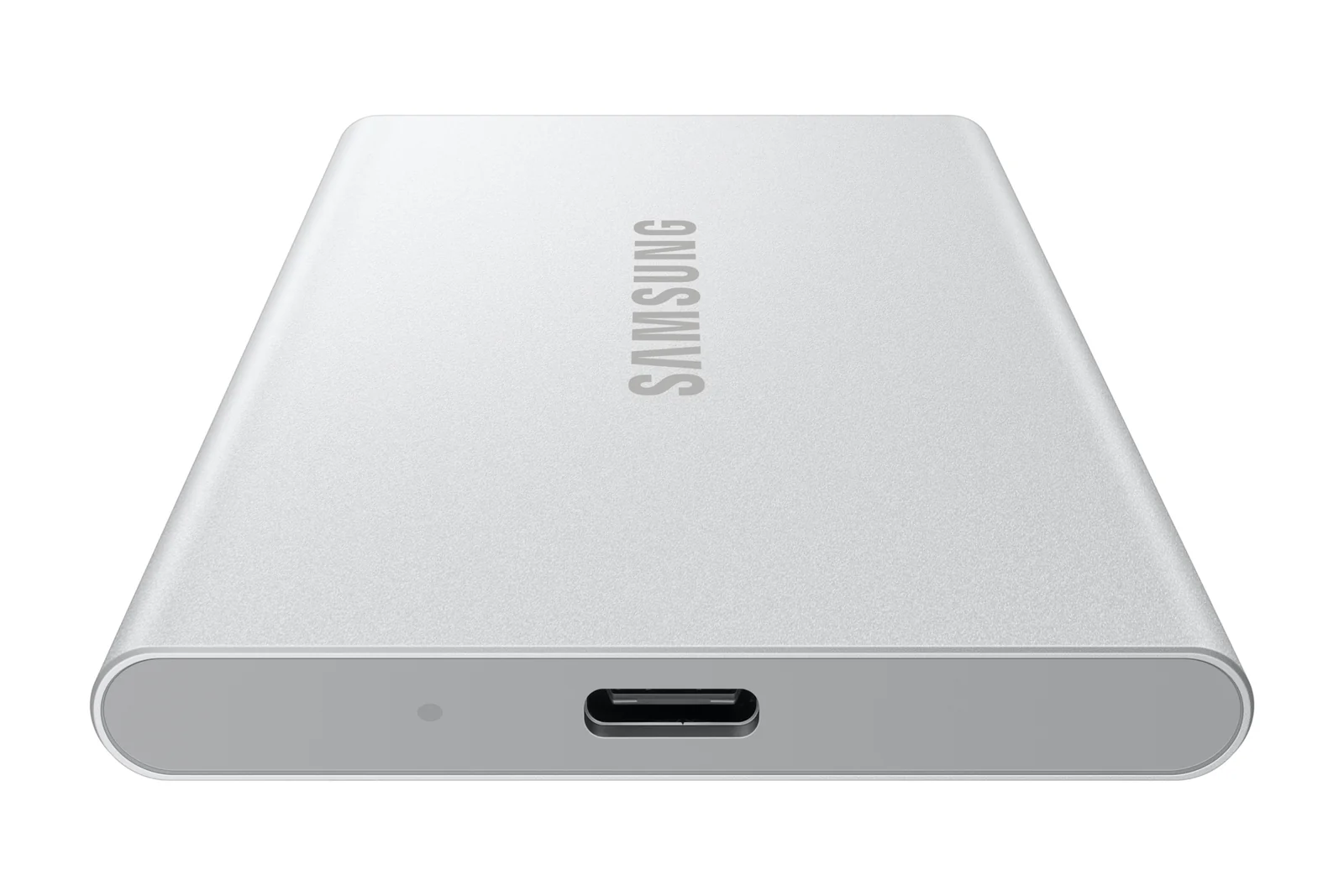Samsung MU-PD1T0G/WW 1TB Portable SSD