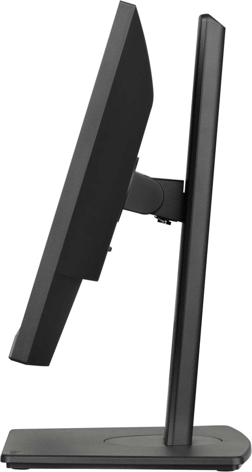 iiyama XUB2293HSU-B7 21.5" Full HD IPS 100Hz Monitor