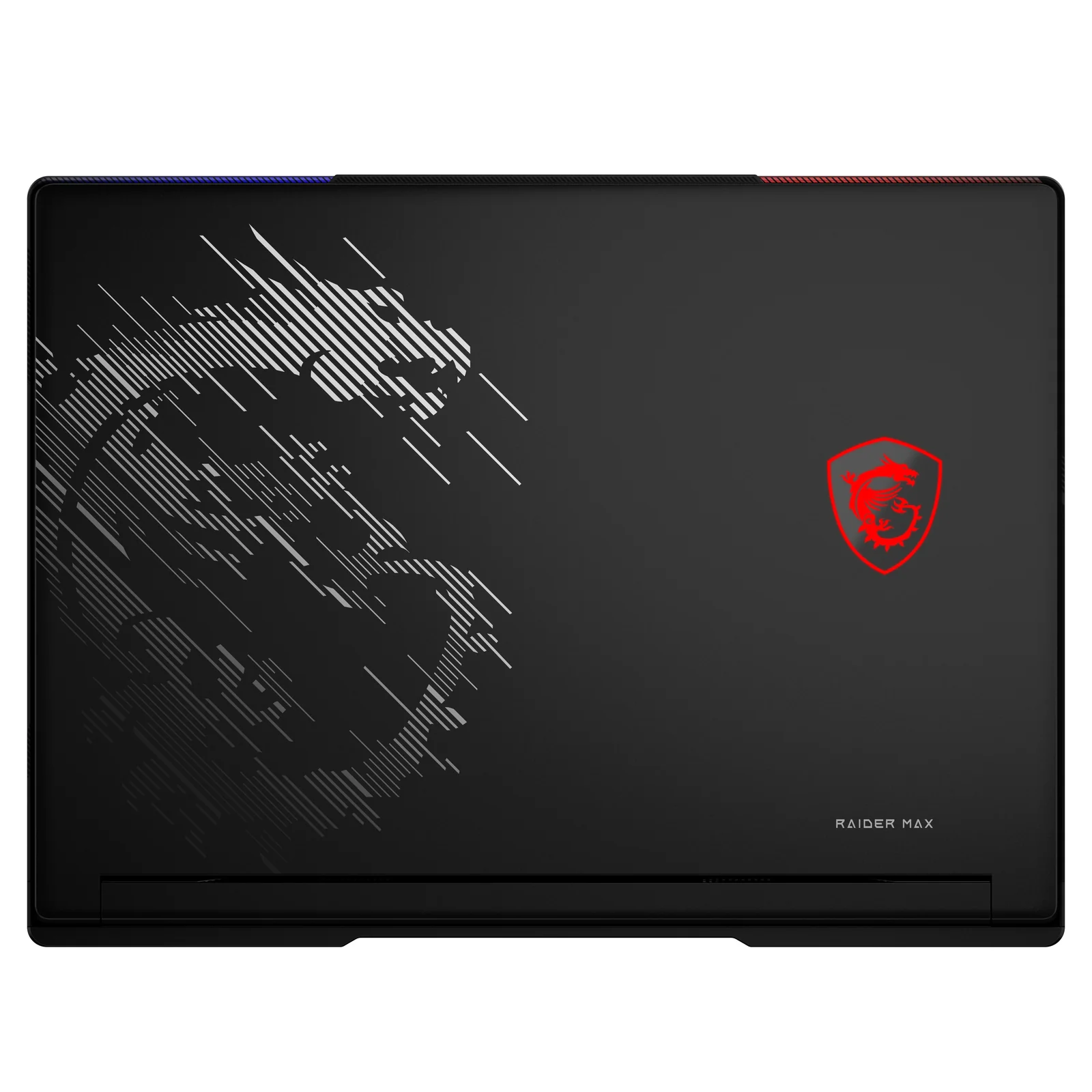 MSI Raider 16 Max HX B2WH-415FRY 16", Intel Core Ultra 9 290HX Plus, 32GB RAM, 1TB SSD