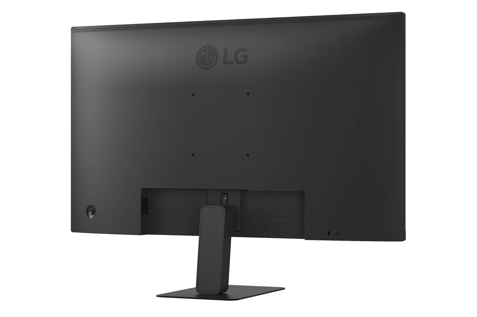 LG 27U631A-B 27" QHD IPS 100Hz Monitor