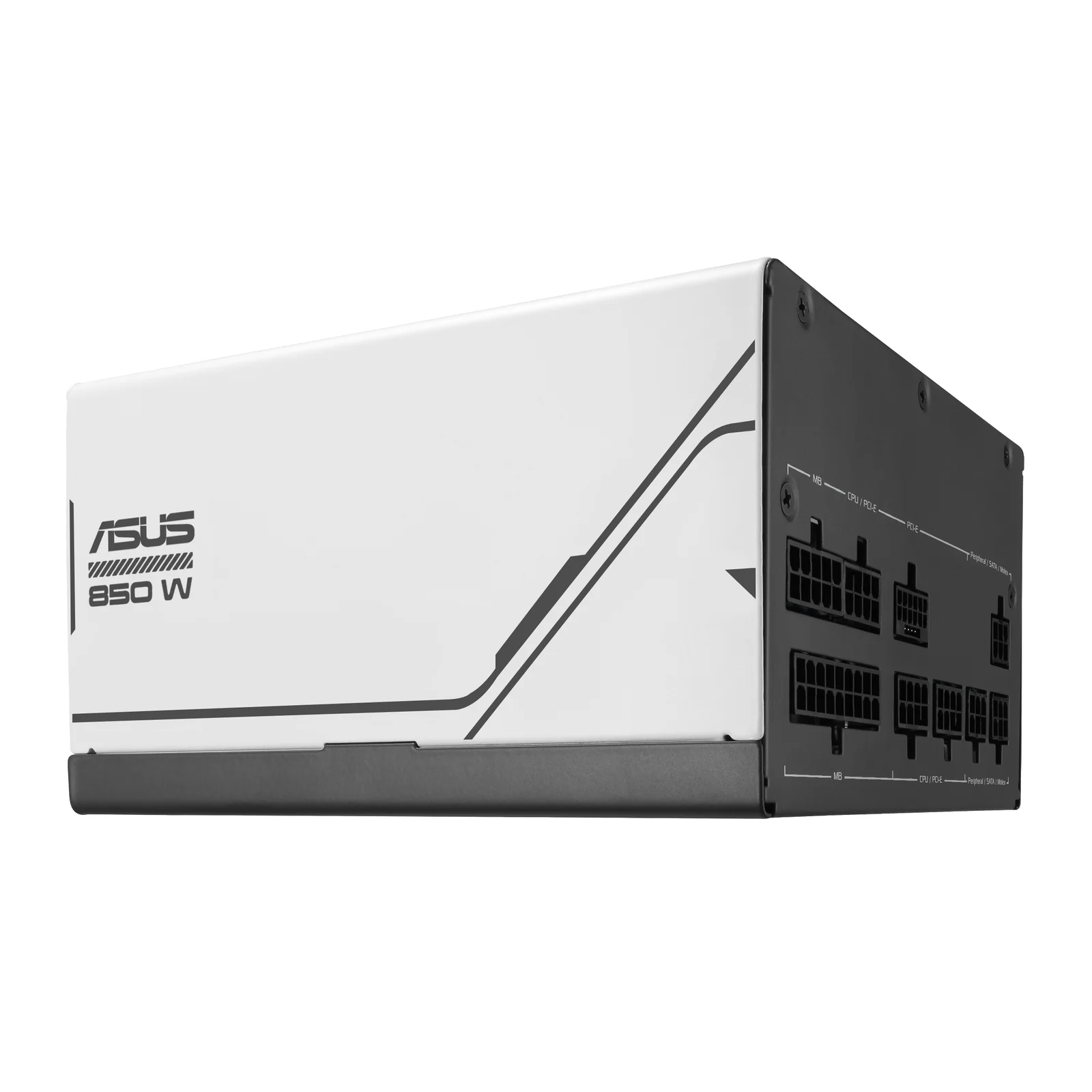 ASUS AP-850G 850W Power Supply