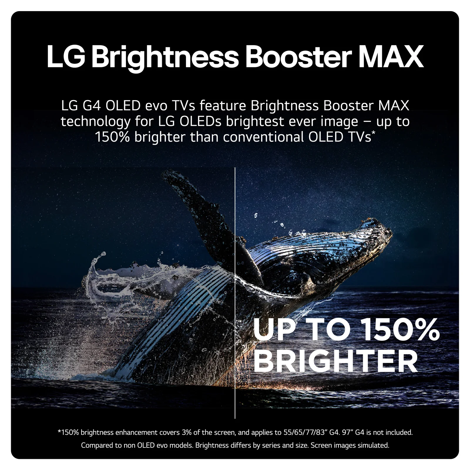 LG OLED55G46LS.AEK 55" 4K Smart TV