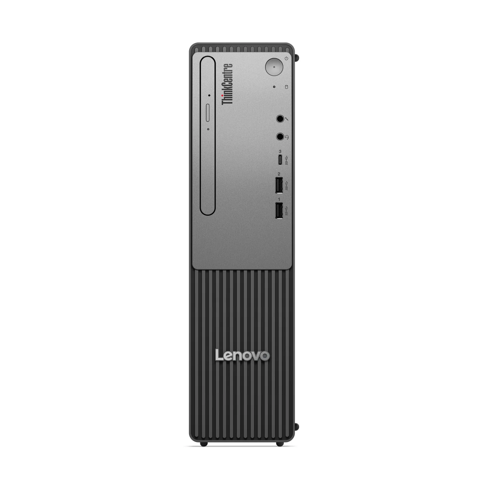 Lenovo ThinkCentre neo 30s Gen 5, 8GB RAM, 256GB SSD