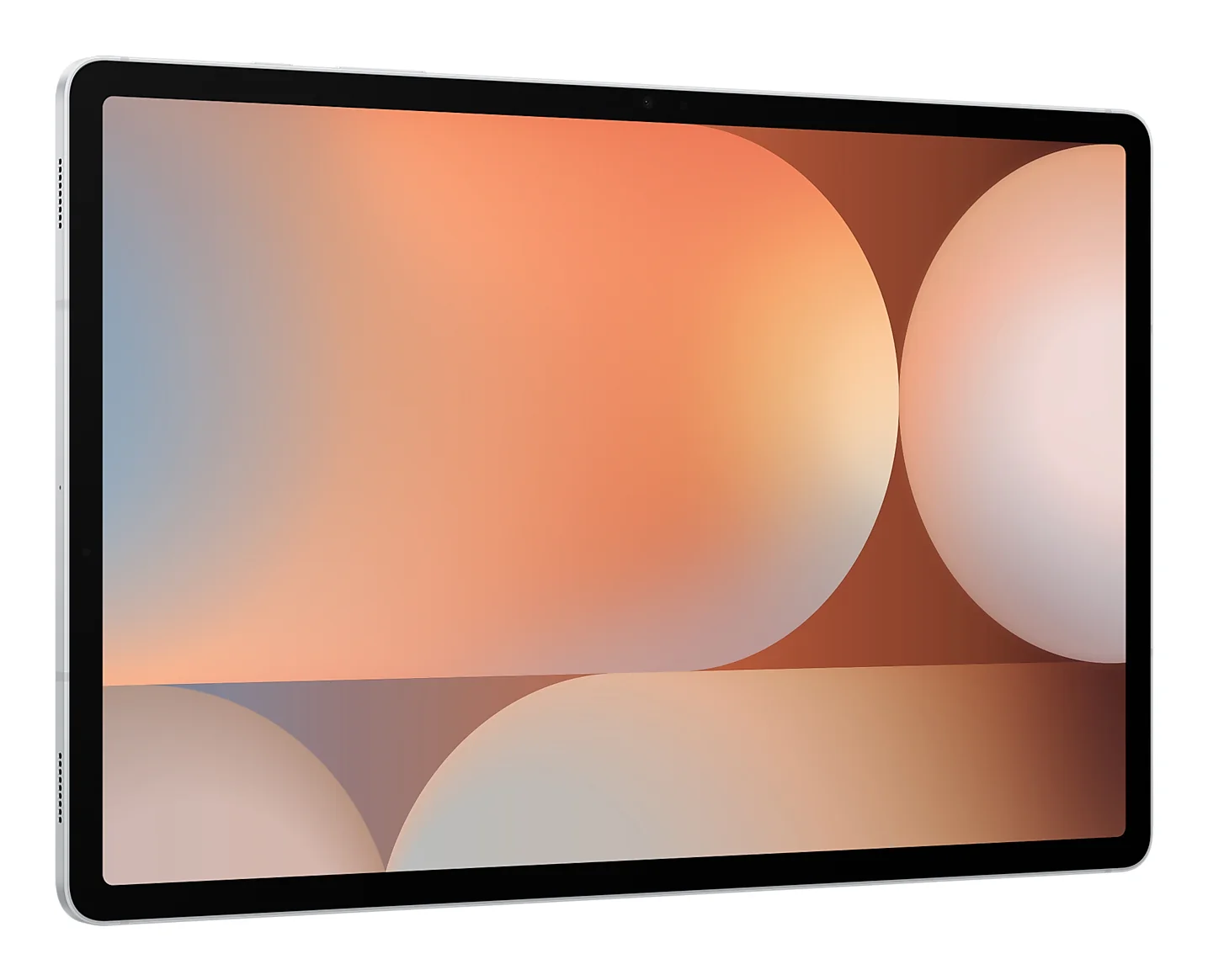 Samsung Galaxy Tab S Galaxy Tab S10+