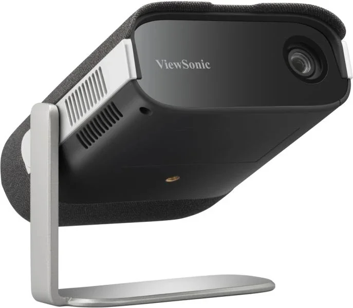 Viewsonic M1S WVGA Projector