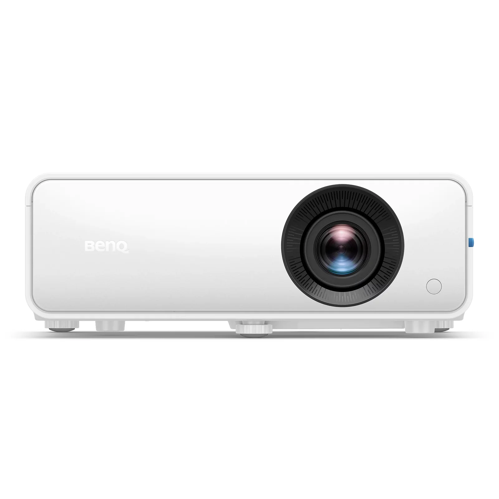 BenQ LW555C WXGA Projector