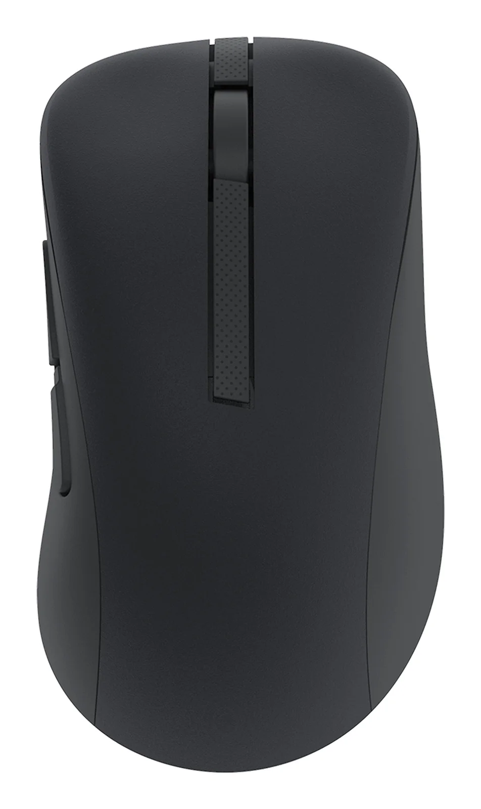 ASUS Wireless MD102 Mouse