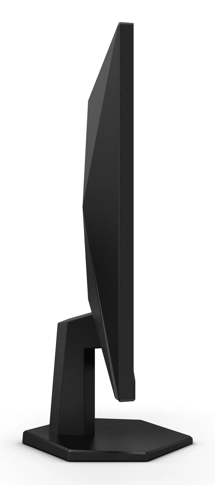 AOC Q27G42XEP computer monitor