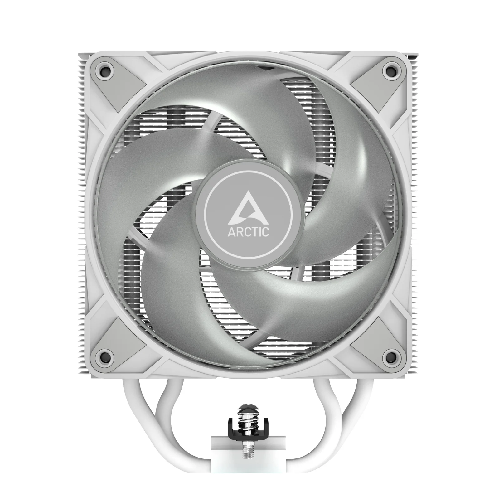 ARCTIC Freezer 36 A-RGB