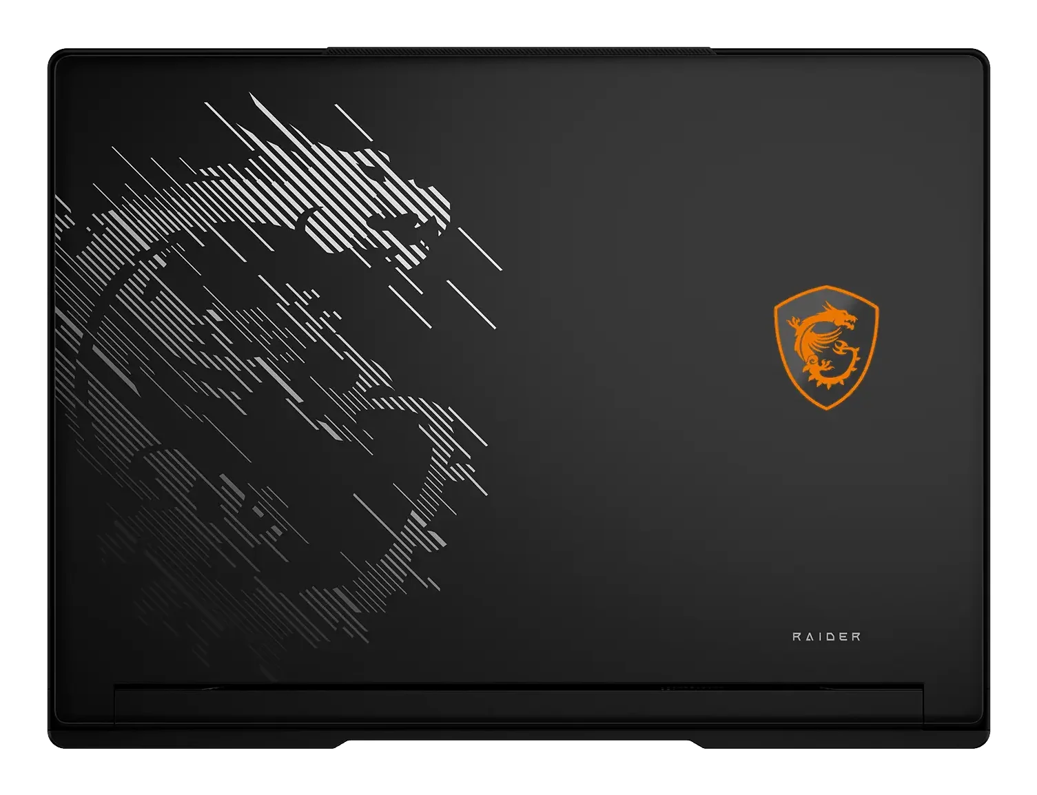 MSI Raider 16 U7 251HX 16GB 1TB 5070TI 16"