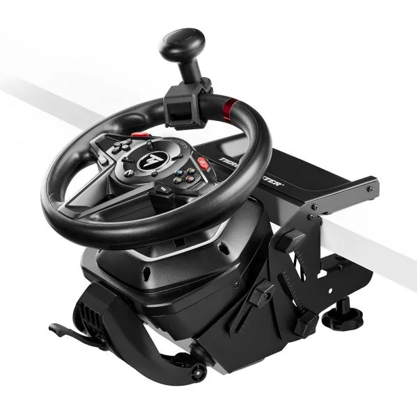 Thrustmaster T128 Black