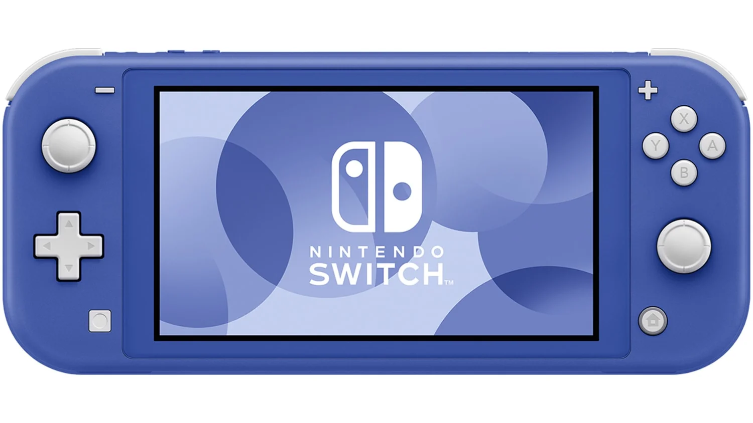 Nintendo Switch Lite + Animal Crossing: New Horizons Pack
