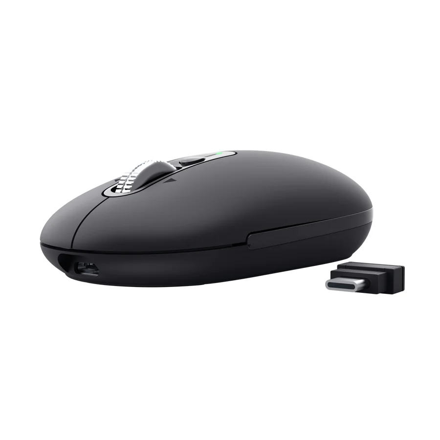 Trust Seron Slim Multi Wireless Mouse