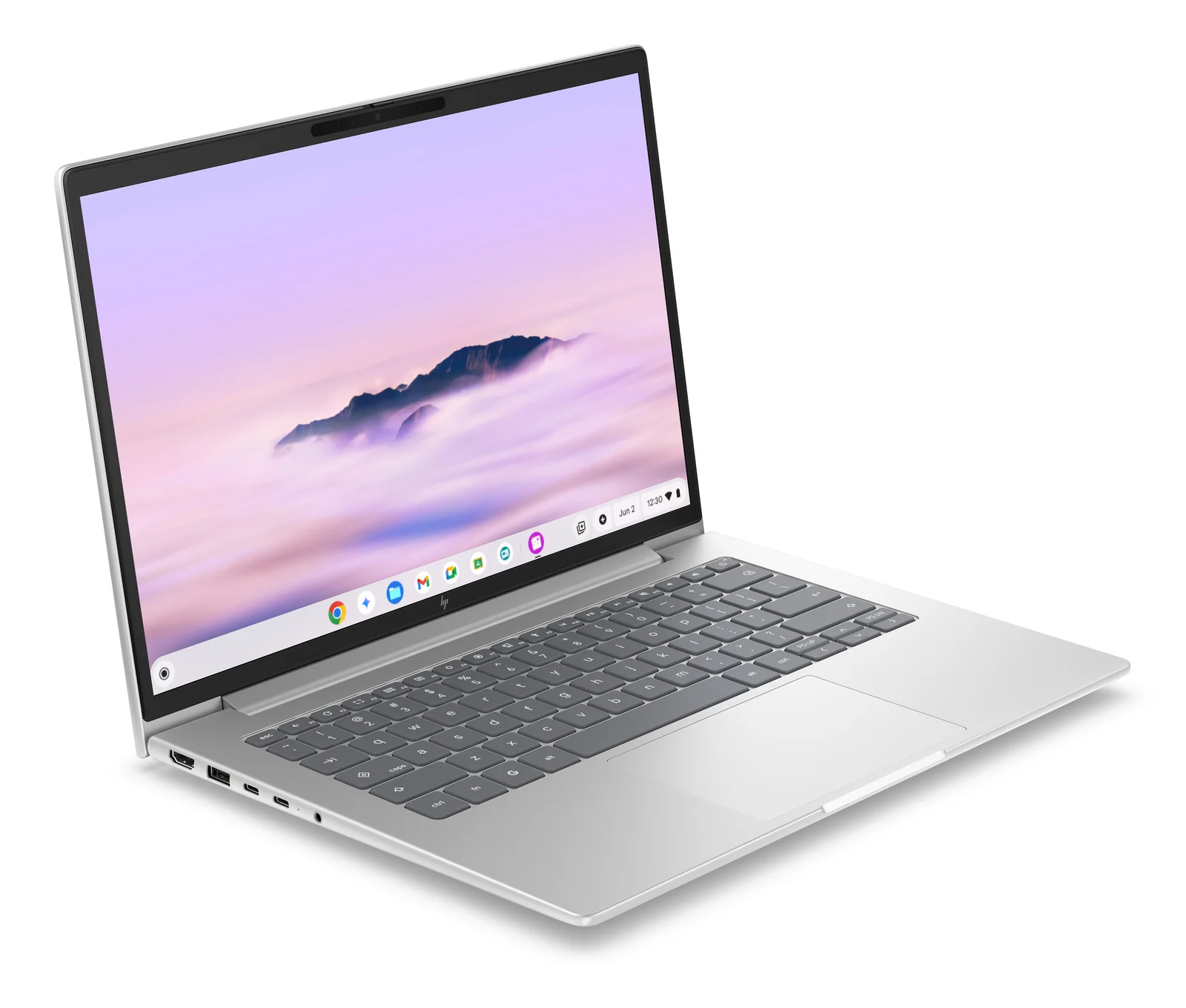 HP E6AW5EA laptop 14", laptop 120U, 16GB RAM, 256GB SSD