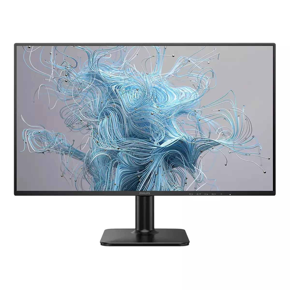 Philips 24E2N1110/00 23.8" Full HD IPS 120Hz Monitor