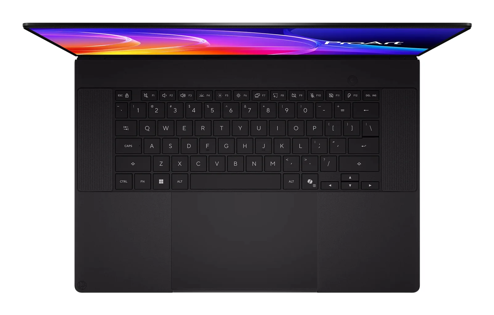 ASUS ProArt P16 H7607BA-SR149W 16", NVIDIA RTX Spark N1X, 32GB RAM, 1TB SSD