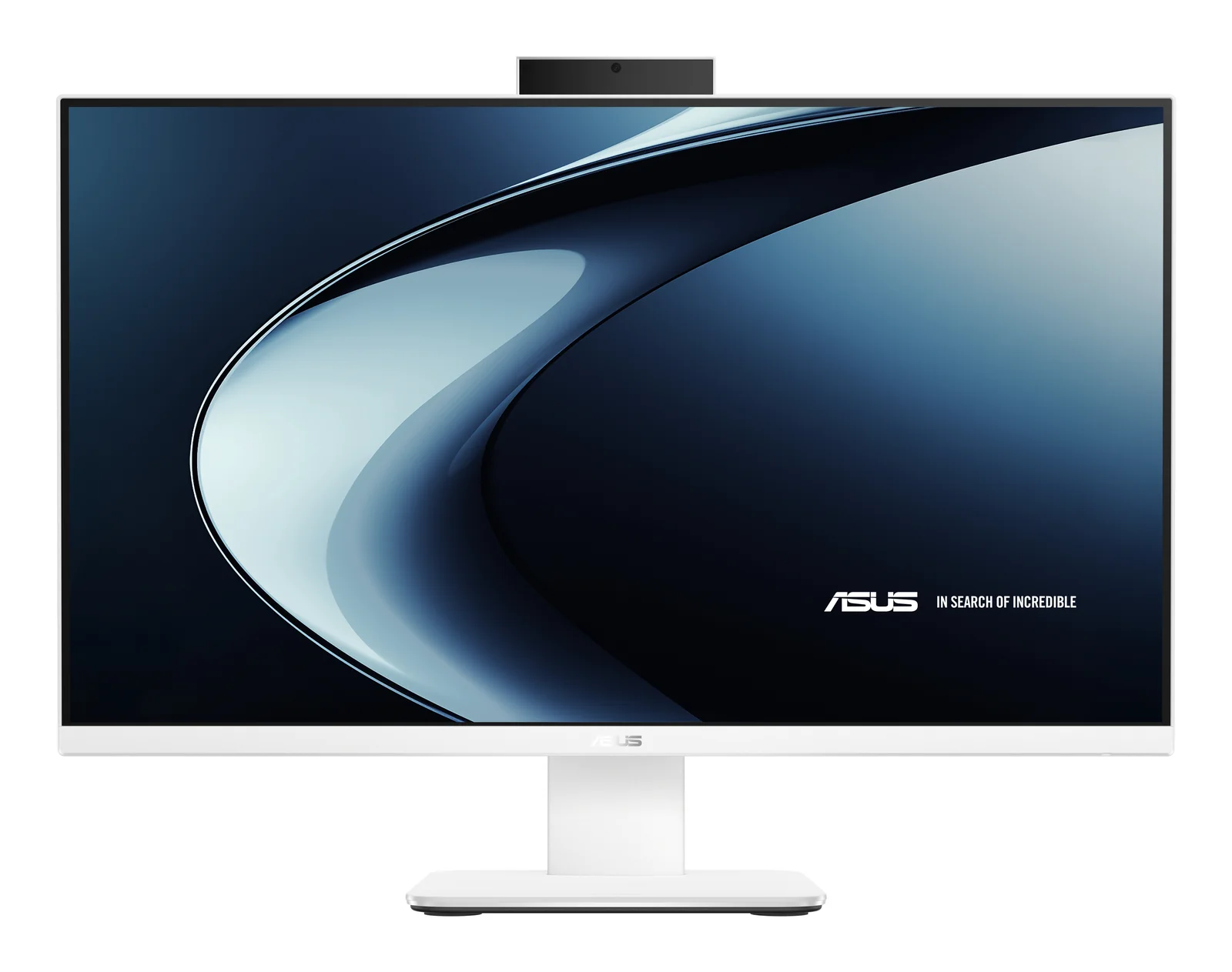 ASUS V600 AiO VM670KA-WPE054W 27" All-in-One, 16GB RAM, 512GB SSD