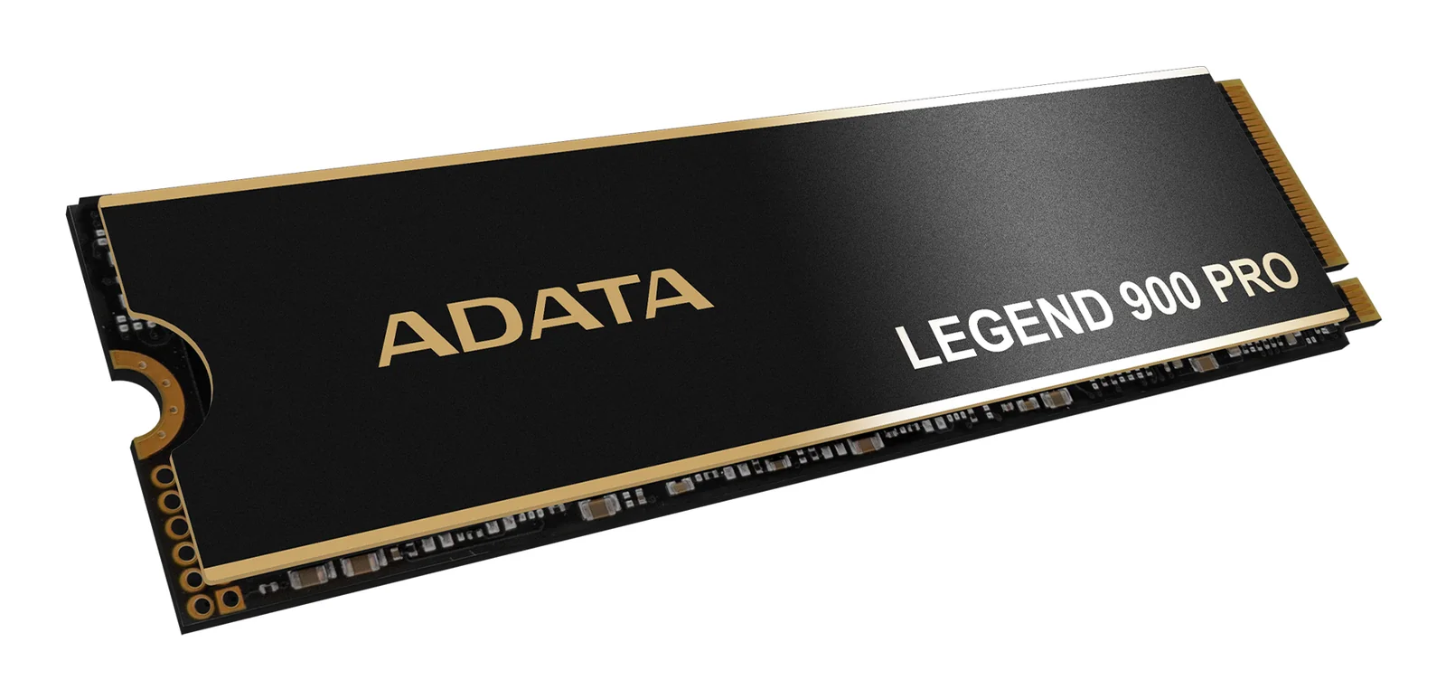 ADATA LEGEND 900 PRO 4TB SSD
