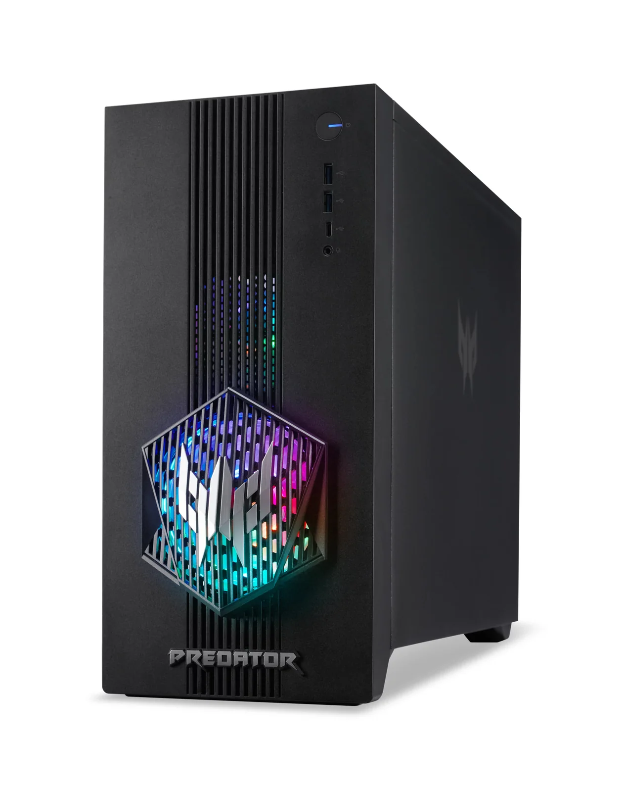 Acer Predator PO3-665, 32GB RAM, 1TB SSD