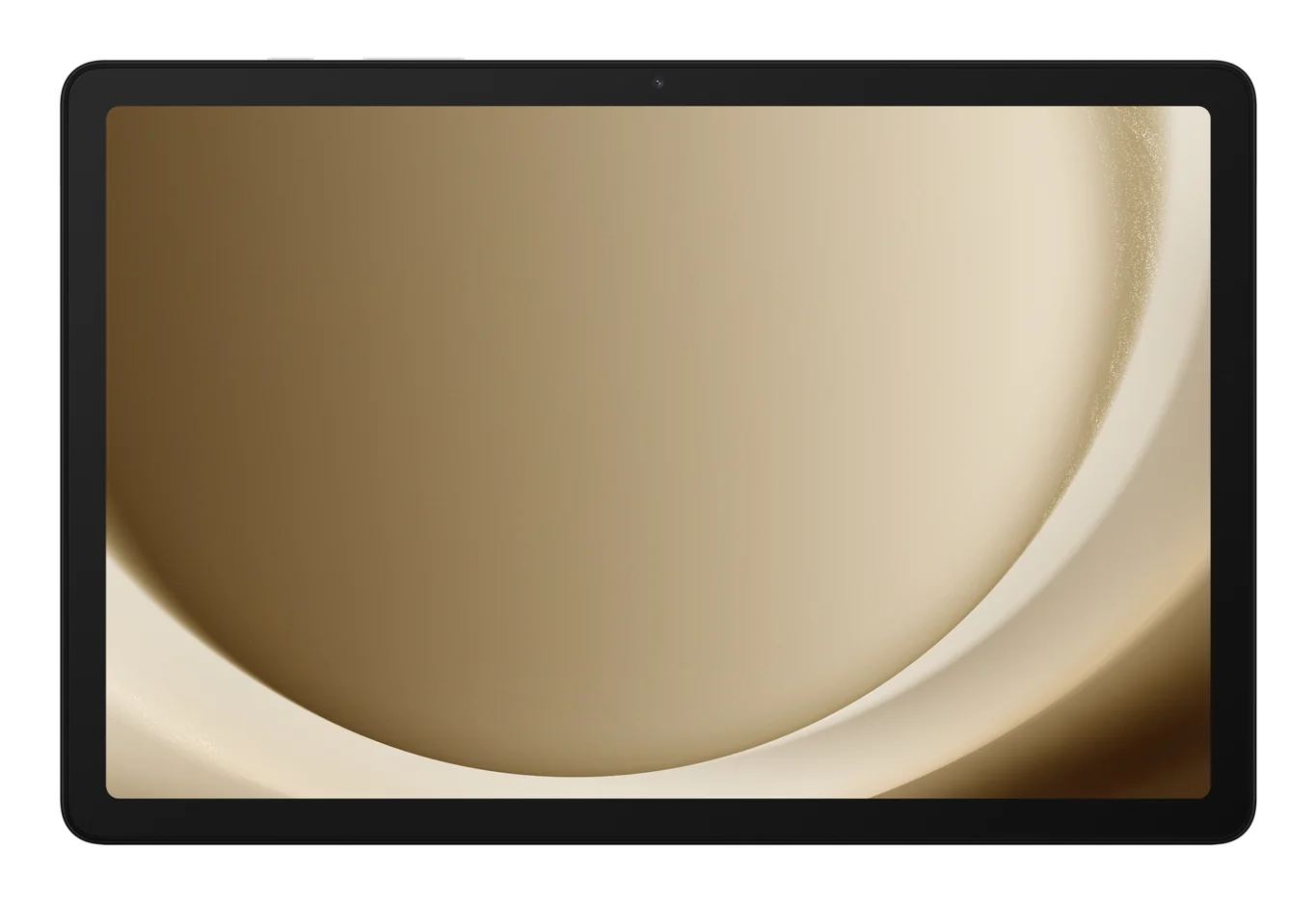 Samsung Galaxy Tab A9+ 8806097477921