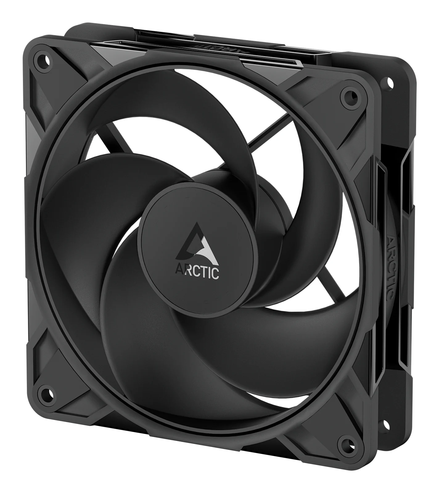 ARCTIC Freezer P12 Pro Reverse