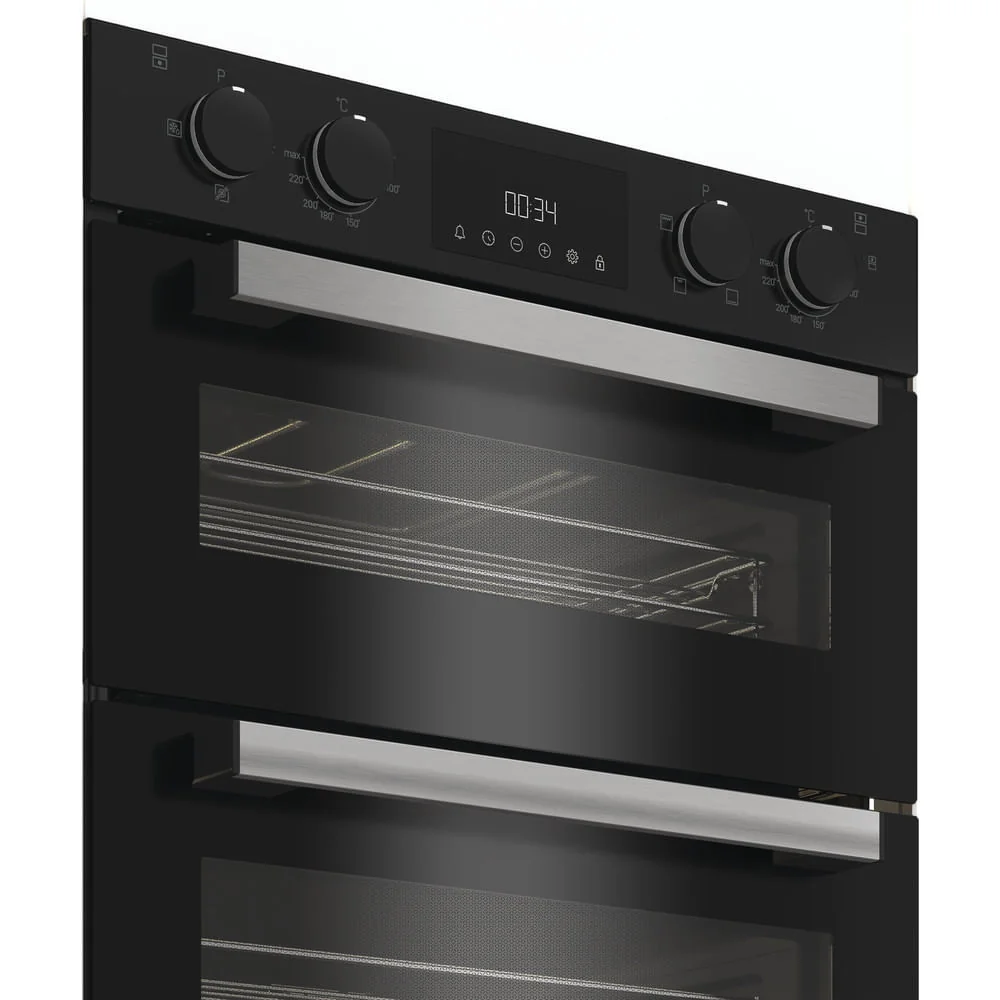 Hotpoint DUH 10D B
