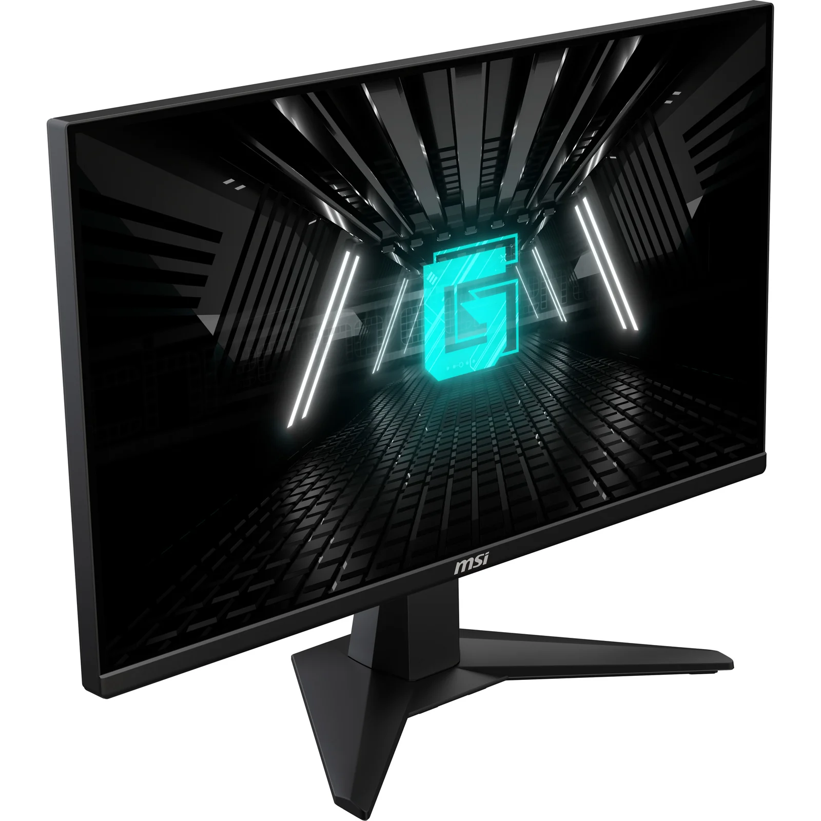 MSI G255FDE 24.5" Full HD IPS 180Hz Monitor