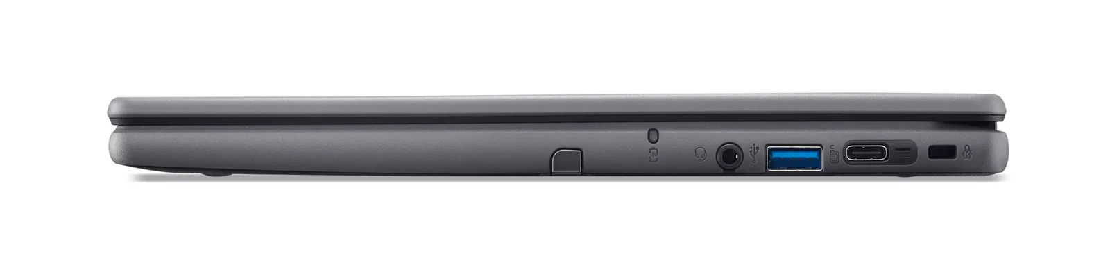 Acer Aspire R857TN-TCO N150 8GB 64GB COS