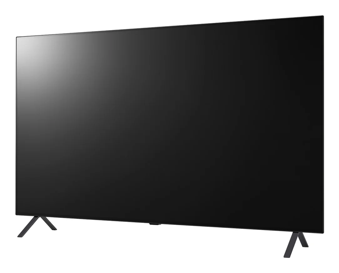 LG 55AM960H0LD 55" OLED 4K Smart TV