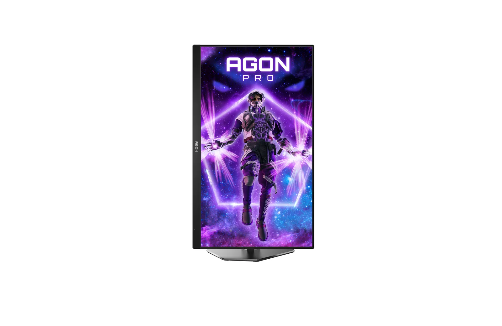 AOC AG246FK 24.1" Full HD 540Hz Monitor
