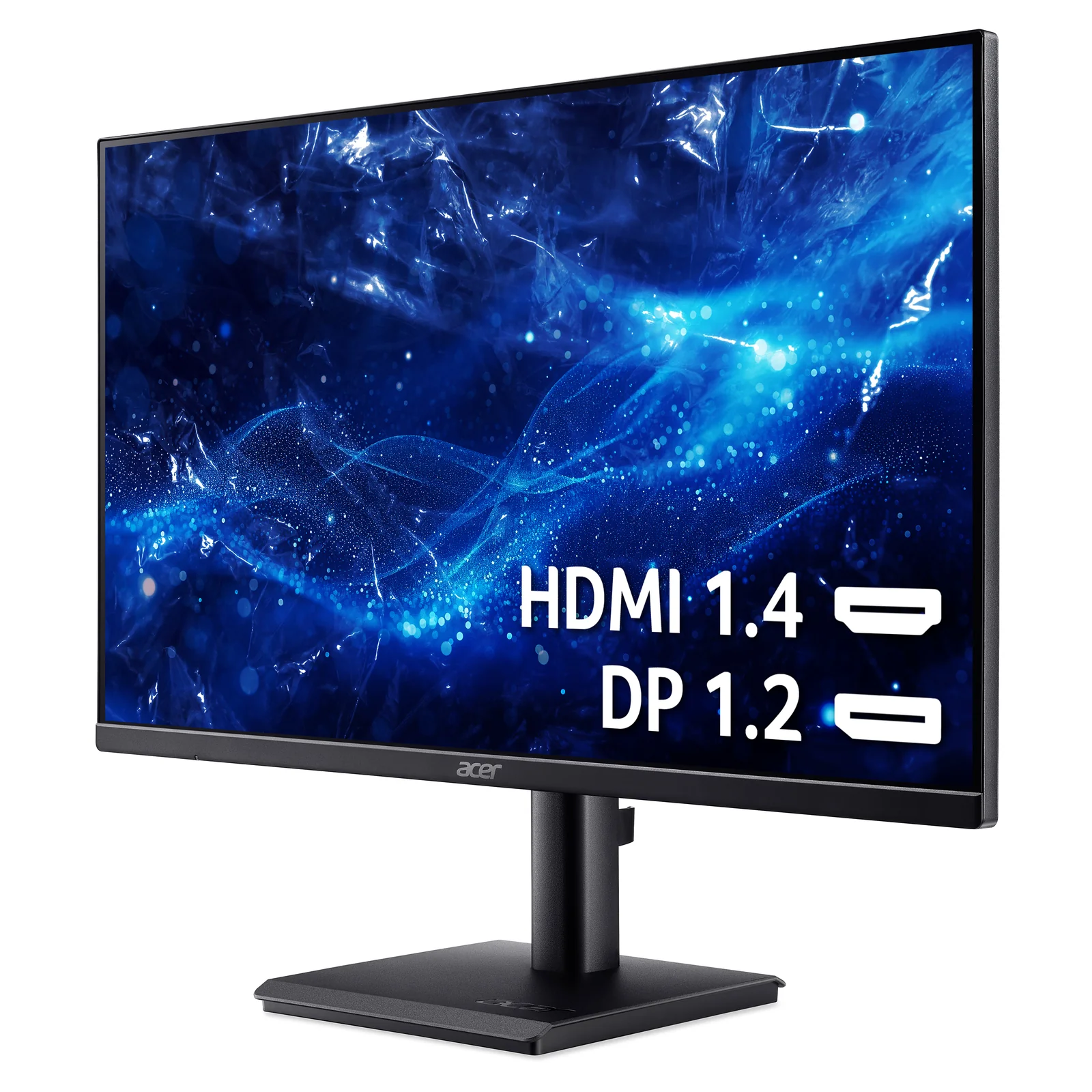 Acer Vero V247YG 23.8" Full HD IPS 120Hz Monitor