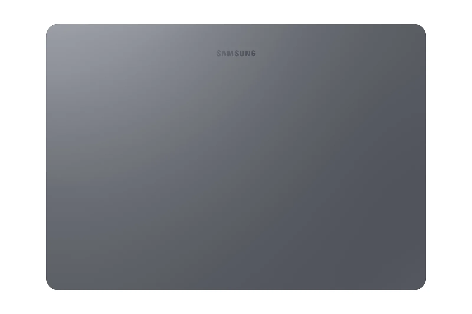 Samsung Galaxy Book6 Pro Book6 Pro 14" W11P U7 16GB 512GB 14", Copilot+ PC Intel Core Ultra 7 356H