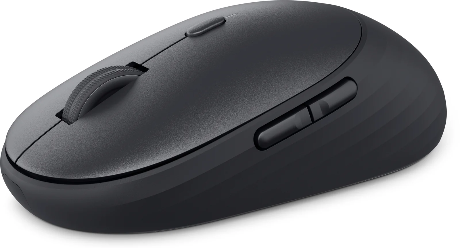 DELL MS726 Wireless Mouse