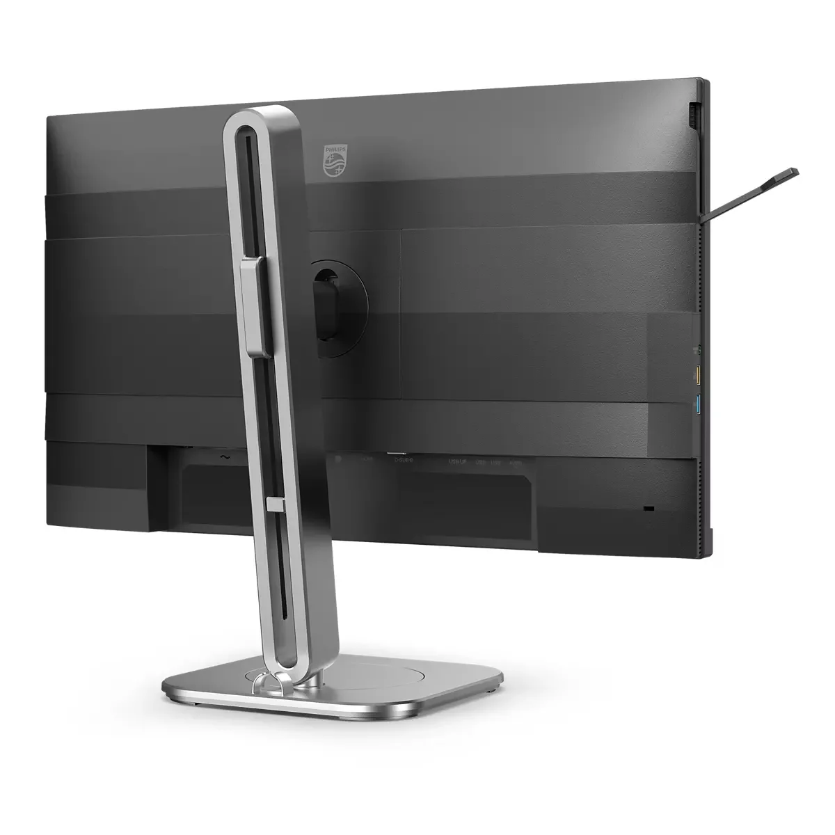 Philips 24B2G5200/00 23.8" Full HD IPS 100Hz Monitor