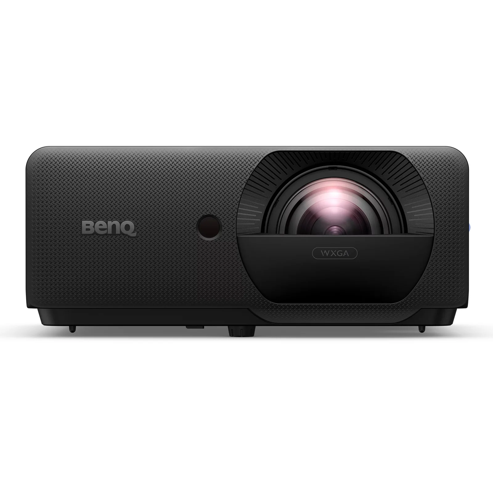BenQ LW830ST WXGA Projector
