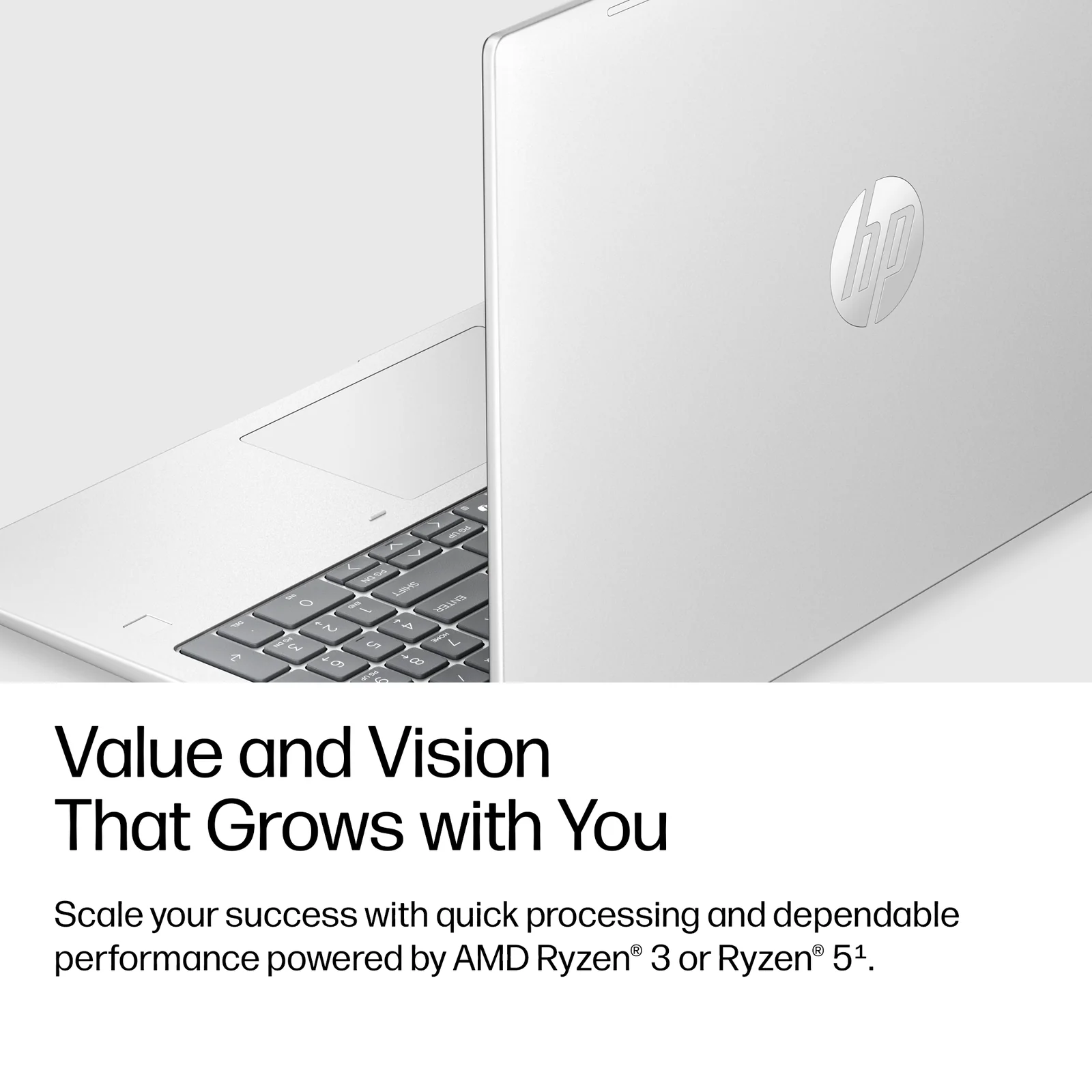 HP E6KJ0AT laptop 16", 16GB RAM, 512GB SSD