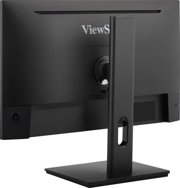Viewsonic XG24G1 24" Full HD IPS 180Hz Monitor