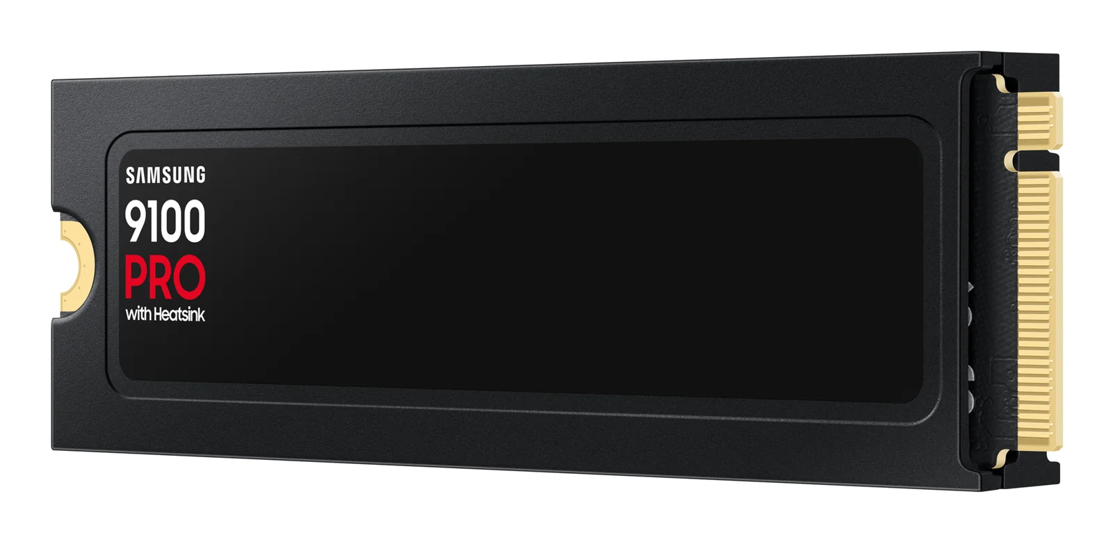 Samsung MZ-VAP1T0 1TB SSD