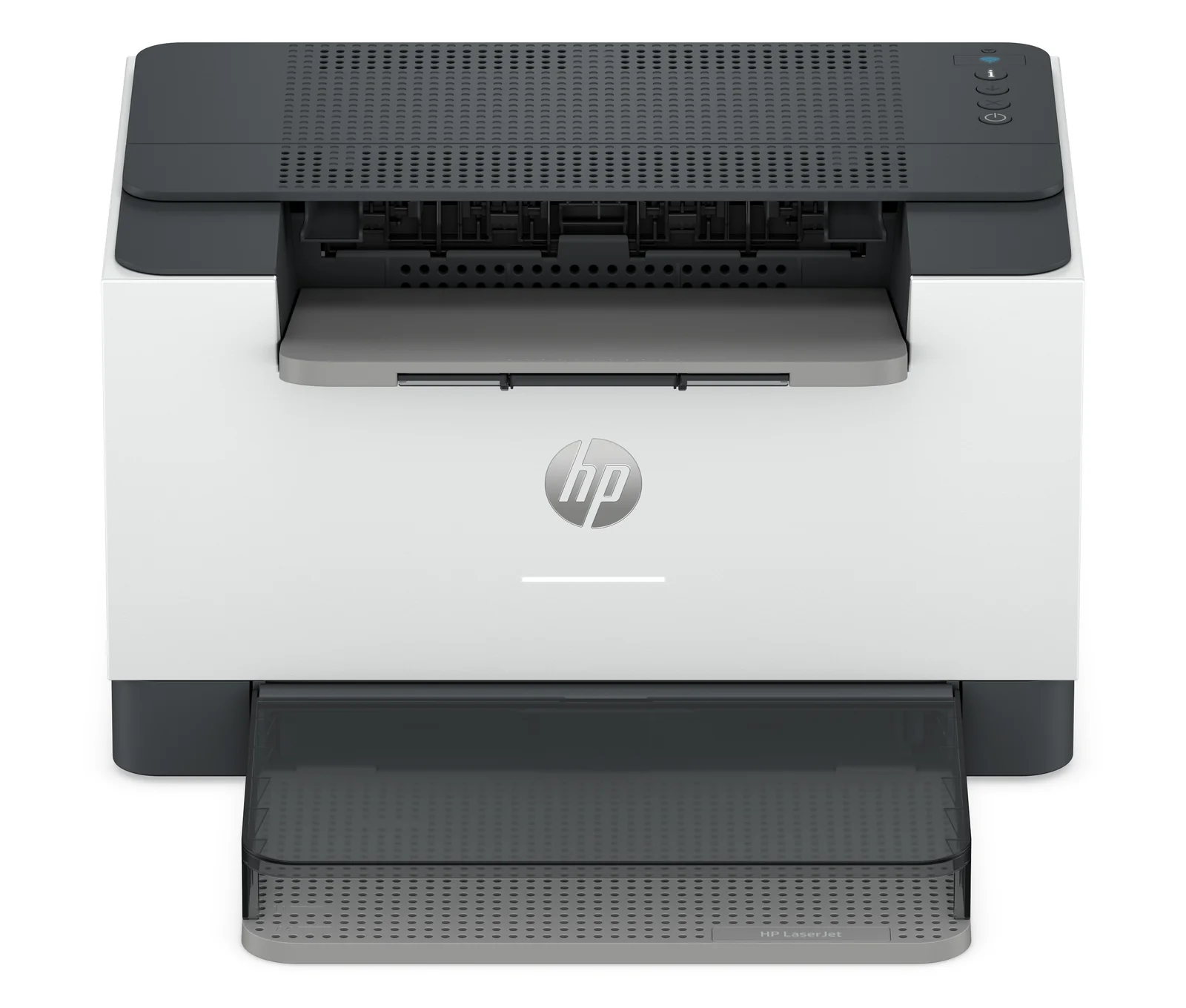 HP LaserJet M216DW Laser Printer