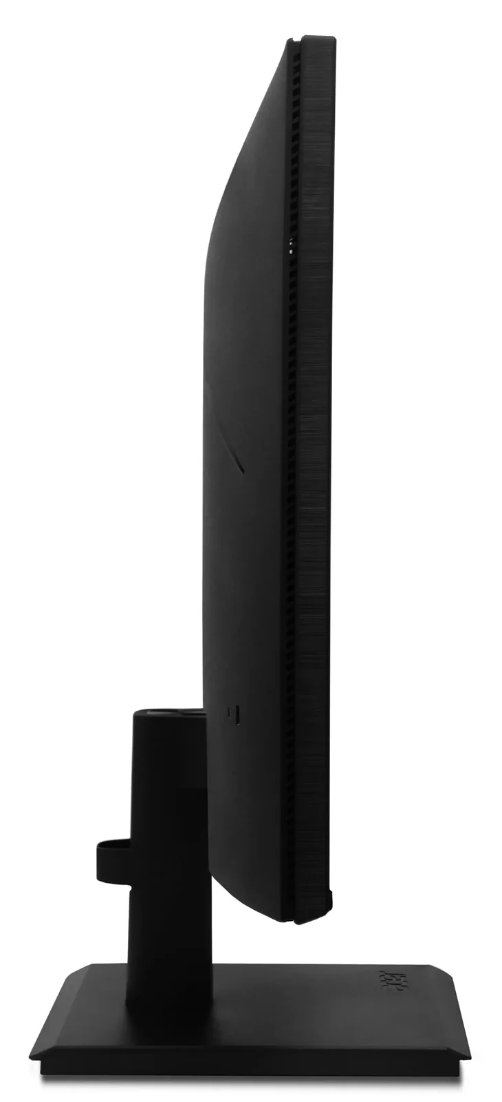 Acer V277G 27" Full HD IPS 120Hz Monitor