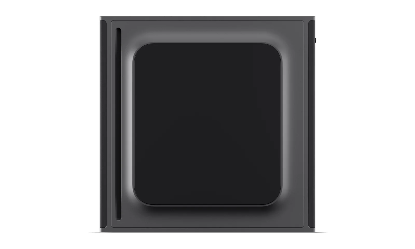 Lenovo ThinkStation PGX