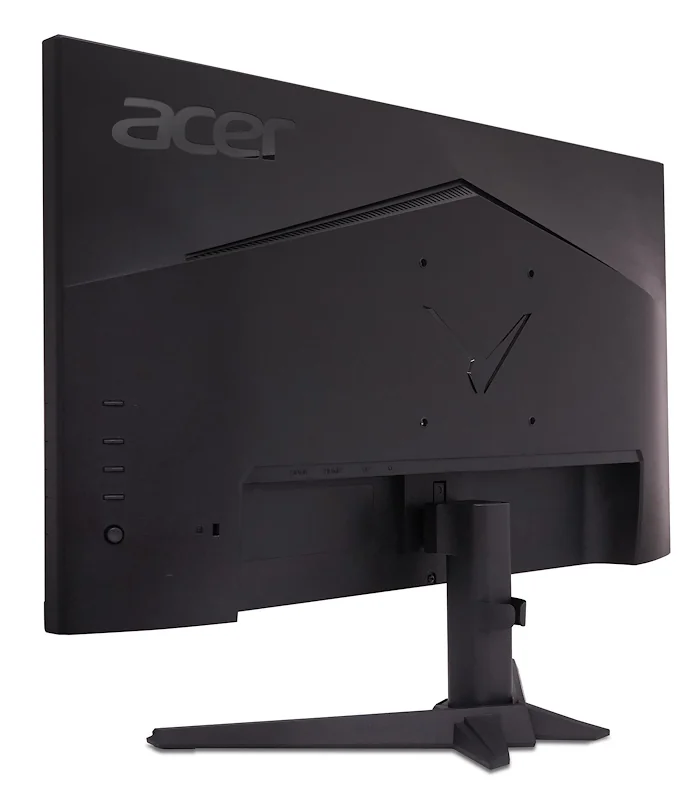 Acer VG270X1BMIIPX 27" Full HD IPS Monitor