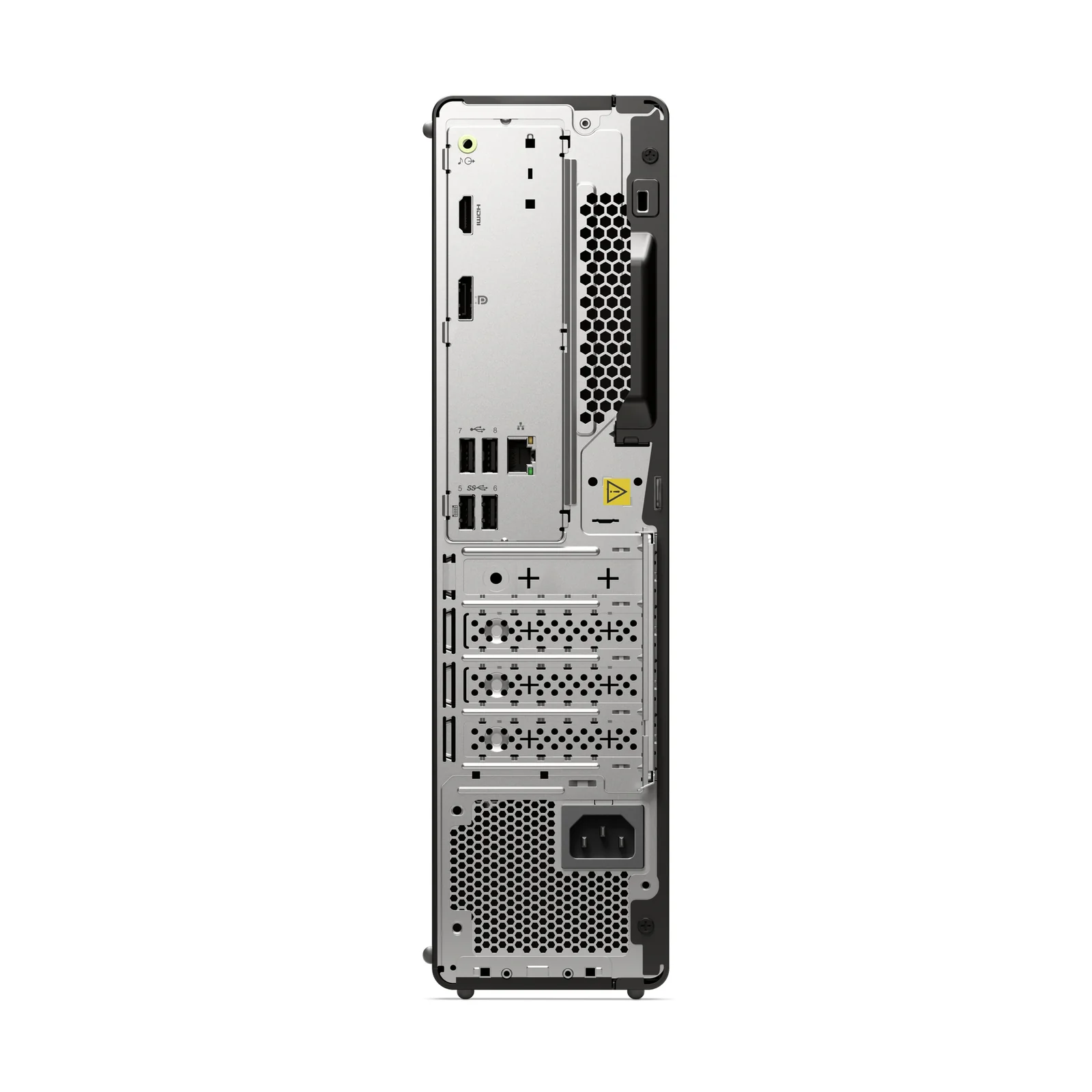 Lenovo ThinkCentre neo 55s Gen 6, 16GB RAM, 512GB SSD